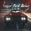Buy Sugar Red Drive - Sugar Red Drive Mp3 Download
