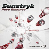 Purchase Sunstryk - Pure Essence