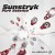 Buy Sunstryk - Pure Essence Mp3 Download