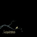 Buy Vespertina - The Waiting Wolf Mp3 Download