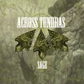 Buy Across Tundras - Sage Mp3 Download