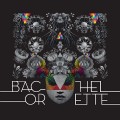 Buy Bachelorette - Bachelorette Mp3 Download
