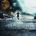Buy Beneath The Surface - Oceans Mp3 Download