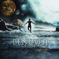 Purchase Beneath The Surface - Oceans