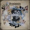 Buy Benjamin Francis Leftwich - Last Smoke Before The Snowstorm (Deluxe Edition) CD1 Mp3 Download