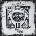 Buy Black Oath - The Third Aeon Mp3 Download