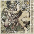 Buy Black Tusk - Passage Through Purgatory (Remastered) Mp3 Download