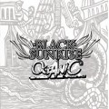 Buy BlackSunRise - Oceanic Mp3 Download