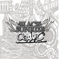 Purchase BlackSunRise - Oceanic