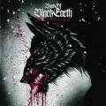 Buy Book Of Black Earth - The Cold Testament Mp3 Download