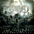 Buy Cherished - Horizon Falls Mp3 Download