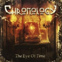 Purchase Chronology - The Eye Of Time