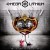 Buy Omega Lithium - Kinetik Mp3 Download