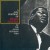 Buy Oscar Peterson Trio - A Jazz Portrait Of Frank Sinatra Mp3 Download