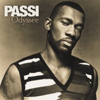 Purchase Passi - Odyssee