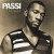 Buy Passi - Odyssee Mp3 Download