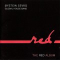 Buy Oystein Sevag Global House Band - The Red Album Mp3 Download