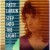 Purchase Patty Larkin- Step Into The Light MP3