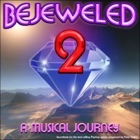 Purchase Peter Hajba - Bejeweled 2
