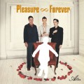 Buy Pleasure Forever - Alter Mp3 Download