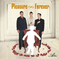 Purchase Pleasure Forever - Alter