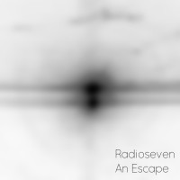 Purchase Radioseven - An Escape