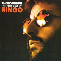 Purchase Ringo Starr - The Very Best Of Ringo Starr CD1