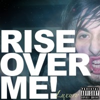 Purchase Rise Over Me! - Luxury
