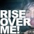 Buy Rise Over Me! - Luxury Mp3 Download