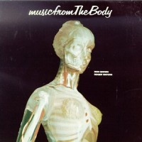 Purchase Ron Geesin & Roger Waters - Music From The Body