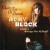 Buy Rory Block - Shake 'em On Down Mp3 Download