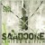 Buy Saad - Saadcore Mp3 Download