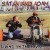 Buy Satan And Adam - Living On The River Mp3 Download