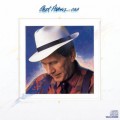 Buy Chet Atkins - C.G.P. Mp3 Download