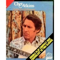 Purchase Chet Atkins - Guitar For All Seasons