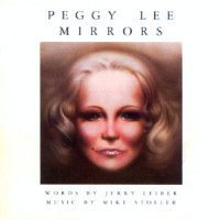 Purchase Peggy Lee - Mirrors