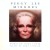 Buy Peggy Lee - Mirrors Mp3 Download