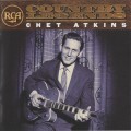 Buy Chet Atkins - Rca Country Legends Mp3 Download