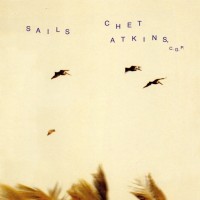 Purchase Chet Atkins - Sails