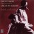 Buy Count Basie & Oscar Peterson - Count Basie Encounters Oscar Peterson: Satch And Josh Mp3 Download