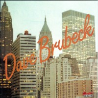 Purchase Dave Brubeck - Trio & Quarter