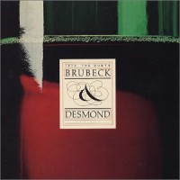 Purchase Dave Brubeck & Paul Desmond - 1975: The Duets