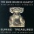 Buy The Dave Brubeck Quartet - Buried Treasures (Vinyl) Mp3 Download