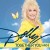 Buy Dolly Parton - Together You and I (CDS) Mp3 Download