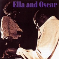 Purchase Ella Fitzgerald & Oscar Peterson - Ella And Oscar