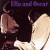 Buy Ella Fitzgerald & Oscar Peterson - Ella And Oscar Mp3 Download