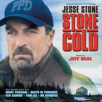 Purchase Jeff Beal - Jesse Stone: Stone Cold