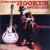 Buy John Lee Hooker - Anthology: 50 Years CD1 Mp3 Download