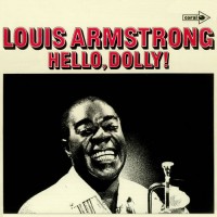 Purchase Louis Armstrong - Hello, Dolly! (Vinyl)