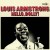 Buy Louis Armstrong - Hello, Dolly! (Vinyl) Mp3 Download